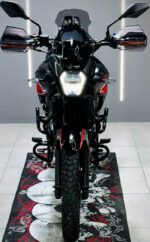 Мотоцикл LONCIN LX250-GY-5 - Зображення 10