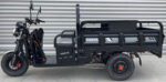 Електротрицикл вантажний FORTE JH-1200 - Зображення 7