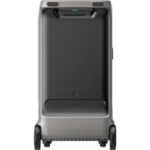 Зарядна станція Anker Solix F3800 3840Wh 6000W - Зображення 7