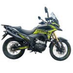 SPARK SP300T-6 - Зображення 4