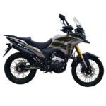 Мотоцикл SPARK SP300T-6 - Зображення 2