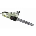 Електропила ланцюгова CROWN CT15165 - Зображення 5