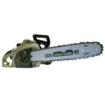 Електропила ланцюгова CROWN CT15165
