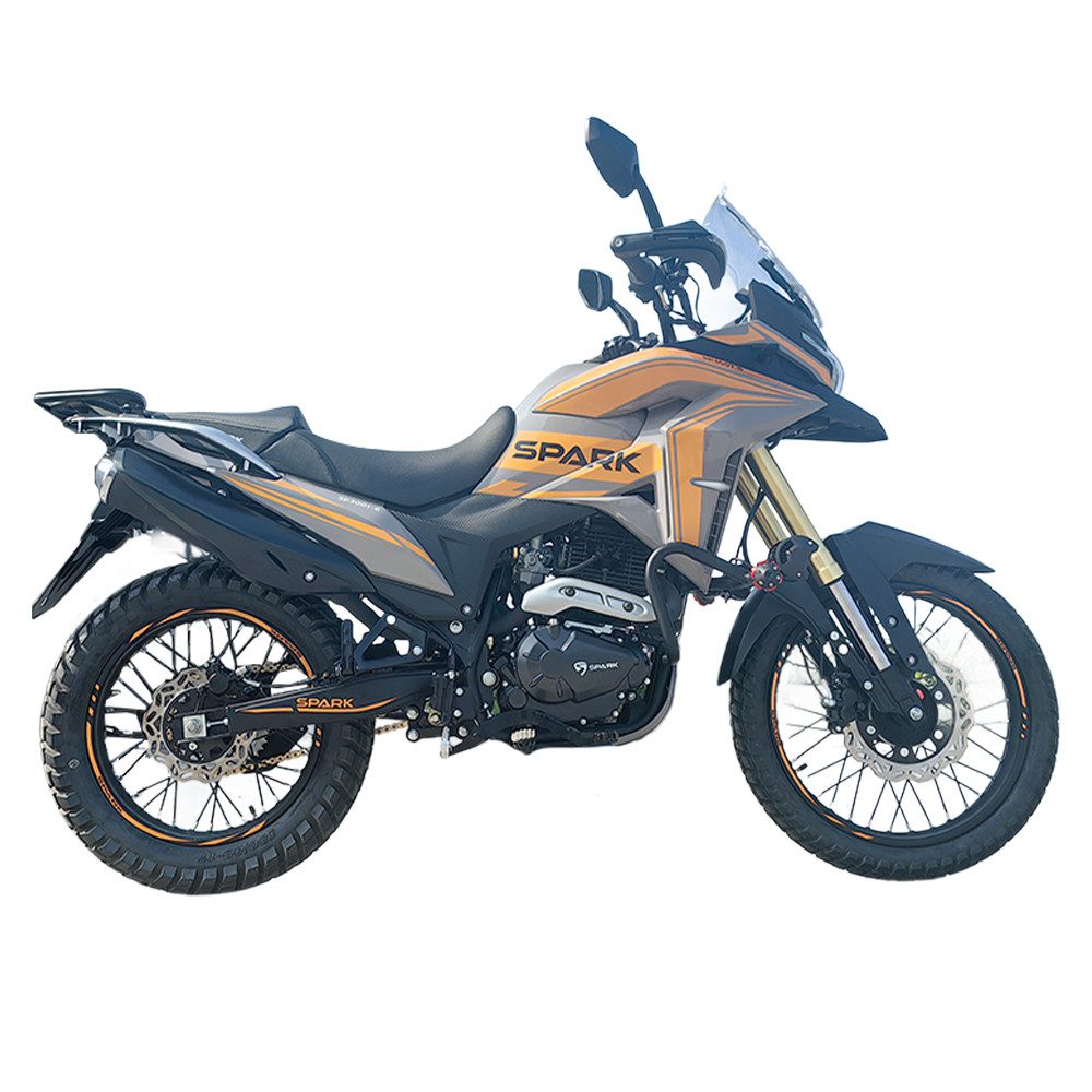 489dbdd9-99e1-11f0-9367-000c29687101-max-1328 SPARK SP300T-6 - Зображення 1