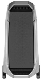 Зарядна станція EcoFlow DELTA Pro 3 4096Wh 4000W - Зображення 6