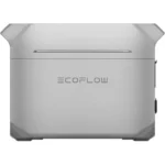 Зарядна станція EcoFlow DELTA 3 Plus 1024Wh 1800W - Зображення 3