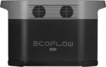 Зарядна станція EcoFlow DELTA Max 2000 2016Wh 2400W - Зображення 4