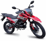 FORTE CROSS 300 MAX - Зображення 2