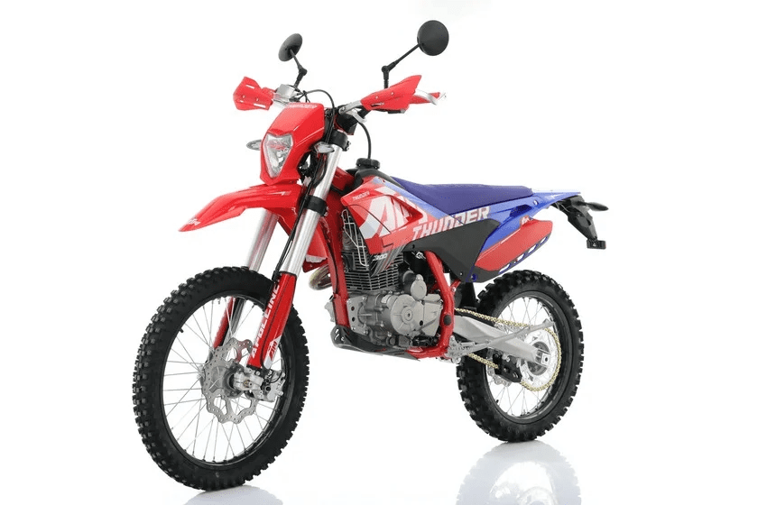 81b45a9d-8bc8-11f0-9366-000c29687101-max-1328 APOLLO THUNDER 300 - Зображення 1