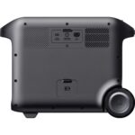 Зарядна станція Anker Solix F2600 2560Wh 2400W - Зображення 5