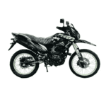 ZONSEN ZS300GY - Зображення 2