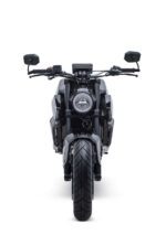 BENDA LFS 700 - Зображення 8