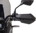 Мотоцикл MBP MORBIDELLI T250X FE ADVENTURE Carb 4V МКПП 6 - Зображення 13