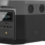 Зарядна станція EcoFlow DELTA mini 882Wh 1400W