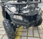 Квадроцикл Forsage Moto - Зображення 8