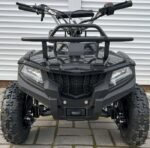 Квадроцикл Forsage Moto - Зображення 3