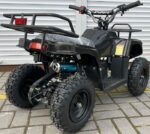 Квадроцикл Forsage Moto - Зображення 6