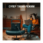 Зарядна станція Jackery Explorer 1000 Pro 1002Wh 1000W - Зображення 2