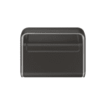 Зарядна станція GENKI GK-800 512Wh 800W LiFePO4 + сонячна панель - Зображення 6