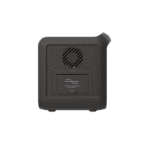 Зарядна станція GENKI GK-800 512Wh 800W LiFePO4 + сонячна панель - Зображення 5