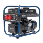 Генератор інверторний бензиновийTagred TA2500INW - Зображення 2