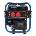 Генератор інверторний бензиновийTagred TA2500INW - Зображення 4