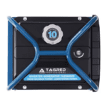 Генератор інверторний бензиновийTagred TA2500INW - Зображення 3