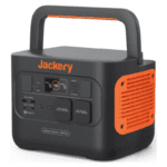 Зарядна станція Jackery Explorer 1000 Pro 1002Wh 1000W