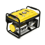 Генератор бензиновий Kraft&Dele KD148 - Зображення 5