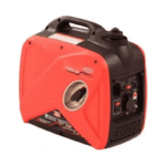Генератор бензиновий Fogo F2001is 1,8kW