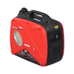 Генератор бензиновий Fogo F2001is 1,8kW - Зображення 3