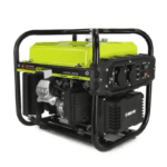 Генератор бензиновий Mar-pol 2000ix