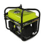 Генератор бензиновий Mar-pol 2000ix - Зображення 4