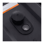 Генератор бензиновий Fogo F4001iSE - Зображення 4