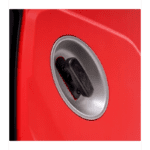 Генератор бензиновий Fogo F4001iSE - Зображення 2