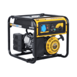 Генератор бензиновий PEZAL PGG3100X