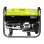 Генератор бензиновий K&S BASIC KSB 2200A - Зображення 4