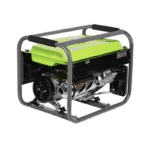 Генератор бензиновий K&S BASIC KSB 2800A - Зображення 3