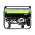 Генератор бензиновий K&S BASIC KSB 2800A - Зображення 2