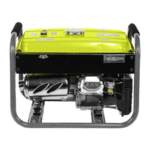 Генератор бензиновий K&S BASIC KSB 2800C - Зображення 2