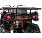 Квадроцикл KAYO AU180 - Зображення 7