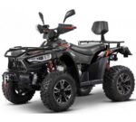 Квадроцикл LINHAI LH400ATV-D PROMAX EFI