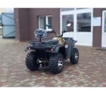 Квадроцикл Linhai M170 Eyas - Зображення 3