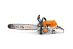 Бензопила STIHL MS 363 - Зображення 2