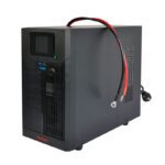 ДБЖ MAXION лінійно-інтерактивний 3000ВА/2100Вт/48В з чистою синусоїдою