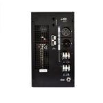 ДБЖ MAXION лінійно-інтерактивний 5000ВА/3500Вт/48В з чистою синусоідою - Зображення 5