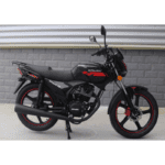 SPARK SP150R-24