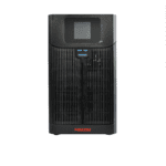 ДБЖ MAXION лінійно-інтерактивний 5000ВА/3500Вт/48В з чистою синусоідою - Зображення 2