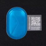 Набір LiFePO4 EVE 280AH 3.2V LF280K акумуляторів (4 шт) - Зображення 4