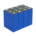 Набір LiFePO4 EVE 280AH 3.2V LF280K акумуляторів (8 шт) Grade-A